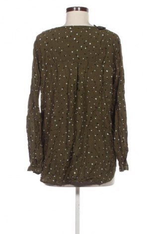 Dámská košile  Body Flirt, Velikost XL, Barva Vícebarevné, Cena  269,00 Kč