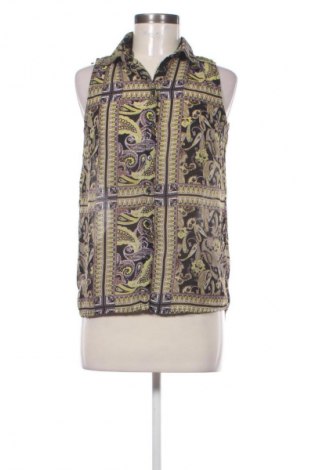 Дамска риза Body Flirt, Размер M, Цвят Многоцветен, Цена 3,06 €