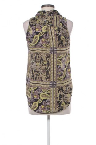 Дамска риза Body Flirt, Размер M, Цвят Многоцветен, Цена 3,06 €