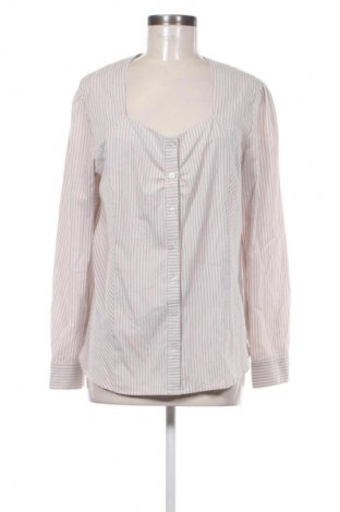 Damenbluse Body Flirt, Größe XL, Farbe Mehrfarbig, Preis € 9,99