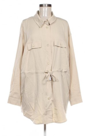 Női ing Body Flirt, Méret XXL, Szín Bézs, Ár 1 469 Ft