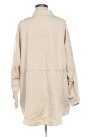 Női ing Body Flirt, Méret XXL, Szín Bézs, Ár 1 469 Ft