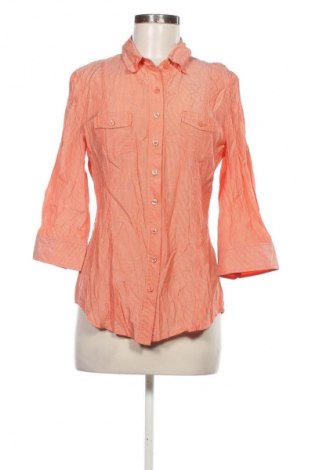 Dámska košeľa  Bonita, Veľkosť S, Farba Viacfarebná, Cena  5,95 €