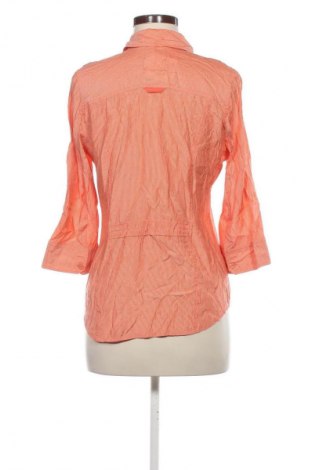 Dámska košeľa  Bonita, Veľkosť S, Farba Viacfarebná, Cena  5,95 €