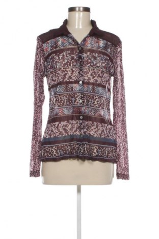 Damska koszula Bonita, Rozmiar L, Kolor Kolorowy, Cena 6,99 zł