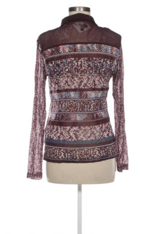 Damska koszula Bonita, Rozmiar L, Kolor Kolorowy, Cena 6,99 zł