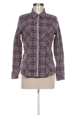 Dámská košile  Bonita, Velikost M, Barva Vícebarevné, Cena  49,00 Kč