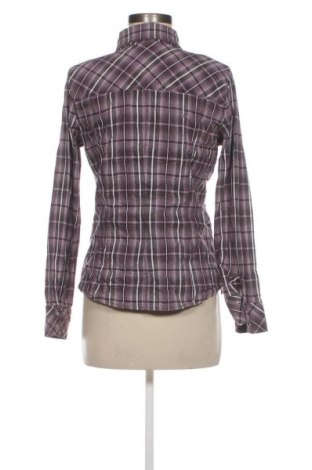 Dámská košile  Bonita, Velikost M, Barva Vícebarevné, Cena  49,00 Kč