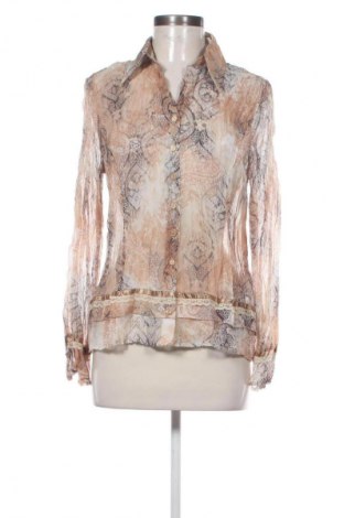 Dámská košile  Bonita, Velikost M, Barva Vícebarevné, Cena  49,00 Kč