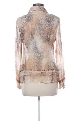 Dámská košile  Bonita, Velikost M, Barva Vícebarevné, Cena  49,00 Kč