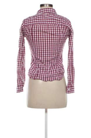 Dámska košeľa  Bpc Bonprix Collection, Veľkosť S, Farba Viacfarebná, Cena  6,95 €