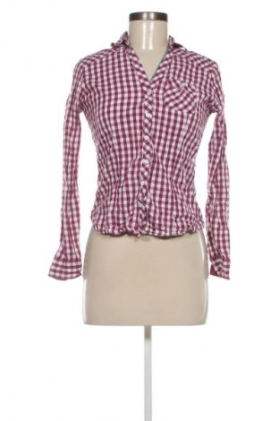 Dámska košeľa  Bpc Bonprix Collection, Veľkosť S, Farba Viacfarebná, Cena  6,95 €