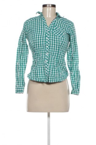 Damenbluse Bpc Bonprix Collection, Größe S, Farbe Mehrfarbig, Preis € 1,99