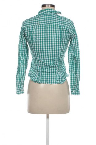 Damenbluse Bpc Bonprix Collection, Größe S, Farbe Mehrfarbig, Preis € 1,99