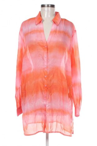 Damenbluse Bpc Bonprix Collection, Größe XXL, Farbe Mehrfarbig, Preis 10,99 €