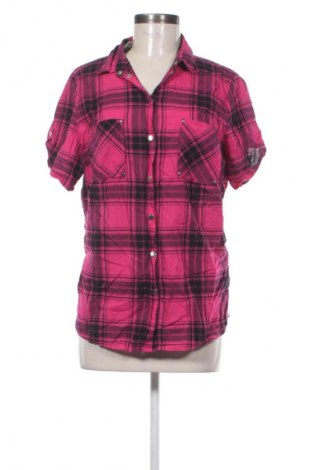 Damska koszula Bpc Bonprix Collection, Rozmiar XL, Kolor Kolorowy, Cena 14,99 zł