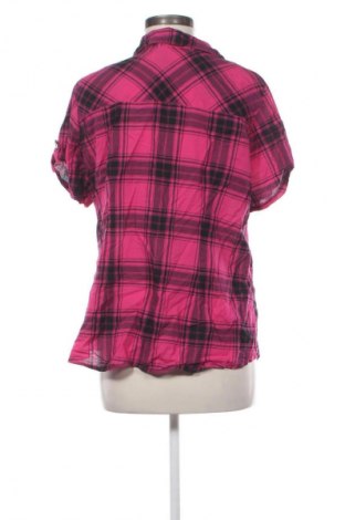 Damska koszula Bpc Bonprix Collection, Rozmiar XL, Kolor Kolorowy, Cena 14,99 zł