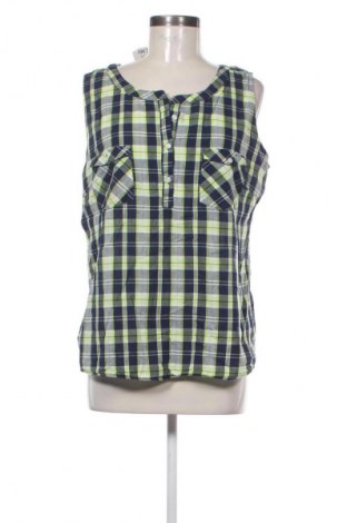 Damenbluse Bpc Bonprix Collection, Größe XL, Farbe Mehrfarbig, Preis 5,99 €