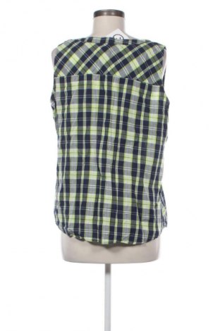 Damenbluse Bpc Bonprix Collection, Größe XL, Farbe Mehrfarbig, Preis 5,99 €