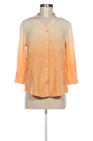 Дамска риза Bpc Bonprix Collection, Размер M, Цвят Многоцветен, Цена 2,04 €