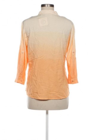 Дамска риза Bpc Bonprix Collection, Размер M, Цвят Многоцветен, Цена 2,04 €