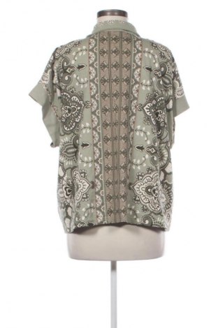 Dámská košile  Bpc Bonprix Collection, Velikost XL, Barva Vícebarevné, Cena  139,00 Kč