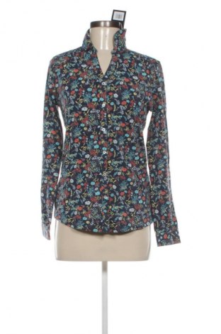 Damska koszula Brakeburn, Rozmiar S, Kolor Kolorowy, Cena 177,99 zł