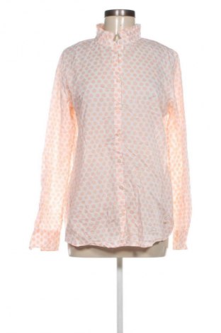 Dámská košile  Brax, Velikost M, Barva Vícebarevné, Cena  79,00 Kč