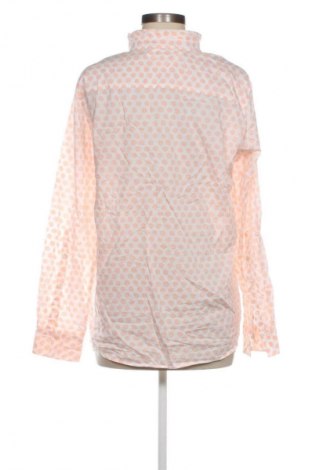 Dámská košile  Brax, Velikost M, Barva Vícebarevné, Cena  79,00 Kč