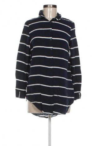 Дамска риза Broadway, Размер L, Цвят Многоцветен, Цена 2,04 €