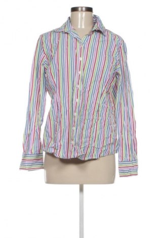 Dámská košile  Brookshire, Velikost XL, Barva Vícebarevné, Cena  179,00 Kč