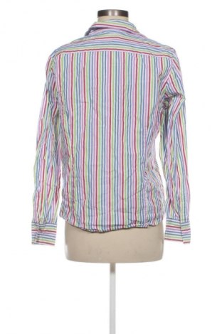 Dámská košile  Brookshire, Velikost XL, Barva Vícebarevné, Cena  179,00 Kč