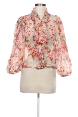 Dámská košile  By Timo, Velikost S, Barva Vícebarevné, Cena  1 549,00 Kč