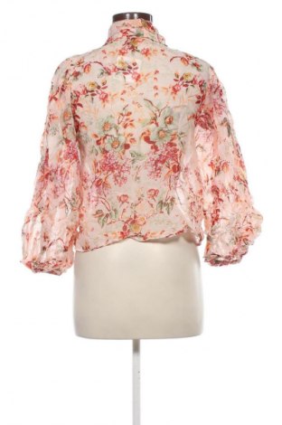 Dámská košile  By Timo, Velikost S, Barva Vícebarevné, Cena  1 549,00 Kč