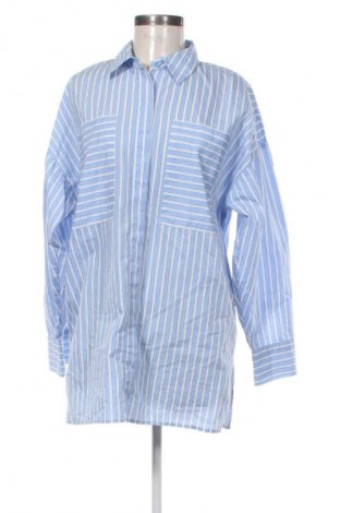 Дамска риза C&A, Размер S, Цвят Многоцветен, Цена 5,62 €