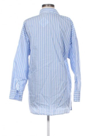 Дамска риза C&A, Размер S, Цвят Многоцветен, Цена 5,62 €