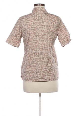 Γυναικείο πουκάμισο COS, Μέγεθος S, Χρώμα Πολύχρωμο, Τιμή 14,99 €