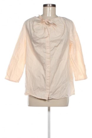 Γυναικείο πουκάμισο COS, Μέγεθος L, Χρώμα Ρόζ , Τιμή 24,99 €