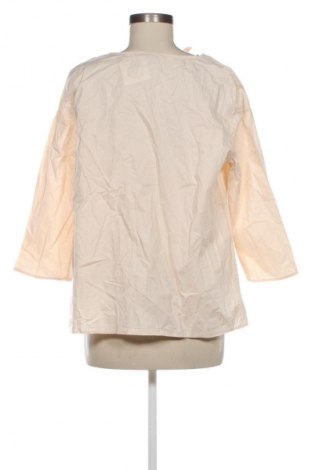 Γυναικείο πουκάμισο COS, Μέγεθος L, Χρώμα Ρόζ , Τιμή 24,99 €