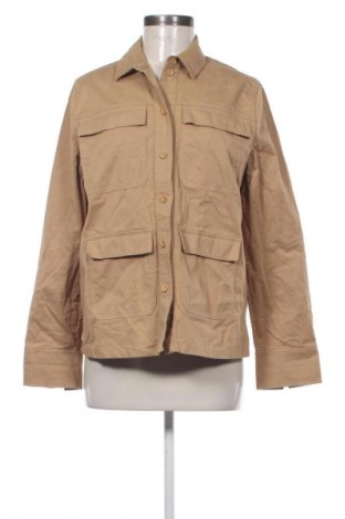 Dámská košile  COS, Velikost S, Barva Béžová, Cena  379,00 Kč