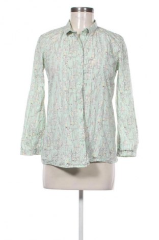 Cămașă de femei COS, Mărime S, Culoare Multicolor, Preț 51,99 Lei