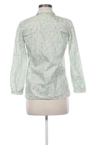 Cămașă de femei COS, Mărime S, Culoare Multicolor, Preț 51,99 Lei