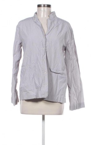 Dámská košile  COS, Velikost M, Barva Vícebarevné, Cena  309,00 Kč