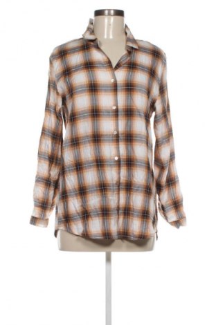 Dámska košeľa  Cache Cache, Veľkosť S, Farba Viacfarebná, Cena  5,95 €