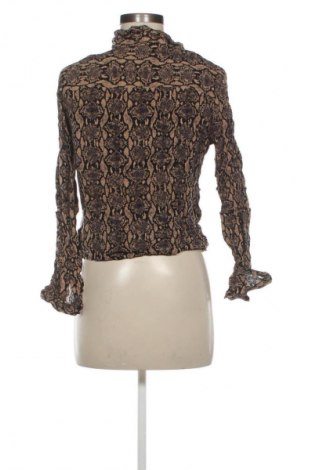 Γυναικείο πουκάμισο Calliope, Μέγεθος XL, Χρώμα Πολύχρωμο, Τιμή 1,99 €