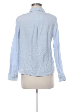 Damska koszula Calliope, Rozmiar L, Kolor Niebieski, Cena 27,40 zł