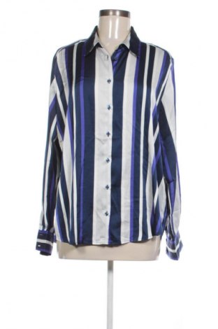 Дамска риза Calliope, Размер XL, Цвят Многоцветен, Цена 4,60 €