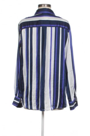 Дамска риза Calliope, Размер XL, Цвят Многоцветен, Цена 4,60 €