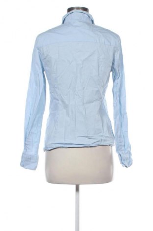 Дамска риза Calliope, Размер L, Цвят Син, Цена 4,60 €