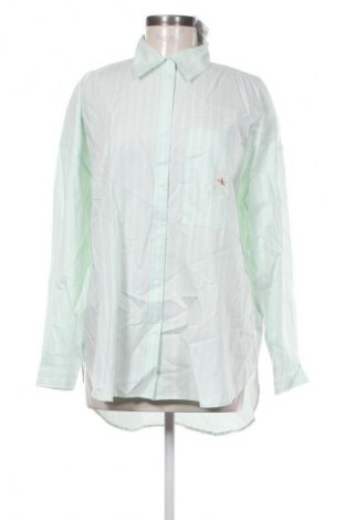 Dámska košeľa  Calvin Klein Jeans, Veľkosť S, Farba Viacfarebná, Cena  36,95 €